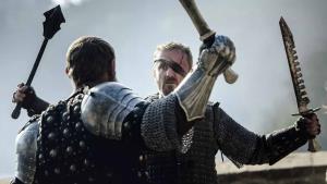 Žižka se v kinech dlouho neohřeje. Online bude nečekaně brzy