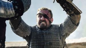 Žižka v brutálním traileru jede bomby. Ben Cristovao přijde o hlavu