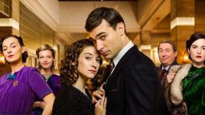 Historický hit Novy dnes definitivně končí. Zlatou labuť nahradí Donutil