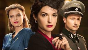 Historický hit Novy končí. Zlatou labuť nahradí detektivka s Donutilem