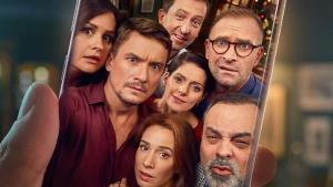 Češi neskutečně válcují Netflix! Daří se hned třem tuzemských filmům