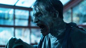 15 zombie nářezů na Netflixu, které byste měli vidět po Armádě mrtvých