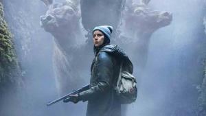 Netflix brzy smaže 3 vlastní filmy a seriály. Letos jich odstranil už devatenáct