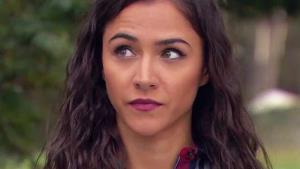 Nekonečná ZOO na Primě končí. Nahradí ji komedie, která musí uspět