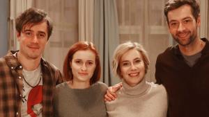 Nejdražší seriál Primy končí trapasem. Z dlouhodobého projektu je propadák