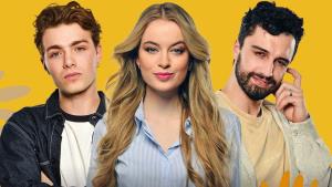 Nejdražší seriál v historii Primy vyhořel. Od začátku nedával smysl a pálil milion měsíčně