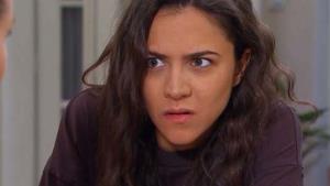 Pohromy na Primě nekončí. Seriály ztrácí diváky, selhává i neporazitelná ZOO