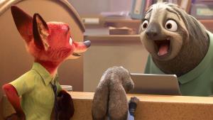 10 nejsledovanějších filmů na HBO GO, které můžete pustit dětem v karanténě