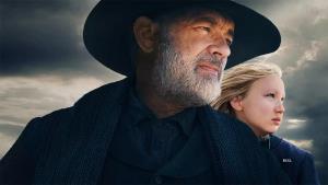 15 nejlepších dabovaných filmů od Netflixu první poloviny roku 2021