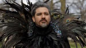 Fenomén Zrádci je zpět. Prima odhalila novou řadu se záhrobím i první trailer