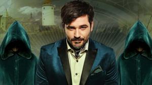 Nový Kazma shodil internet. Finále Zrádců vyvolalo rekordní zájem, který nikdo nečekal