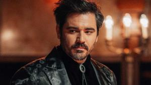 Novinky týdne: Fenomén Zrádci se vrací a Cavillův Highlander ožívá. Vznikne Kingdom Come film?