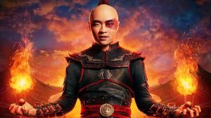 Nový fantasy megahit Netflixu potvrzen! Video s oznámením pokračování herce málem rozbrečelo