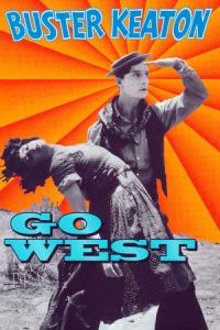 Go West