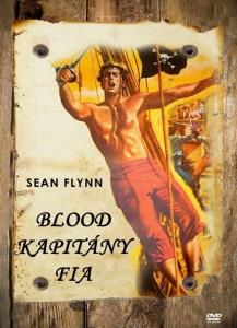 Syn kapitána Blooda
