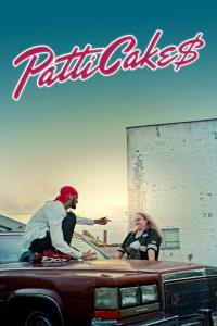 Patti Cake$: Cesta za slávou