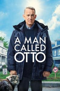 Muž jménem Otto