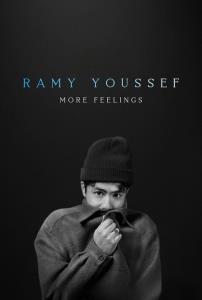 Ramy Youssef: Další pocity