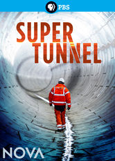 Super Tunnel