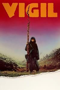 Vigil plakát