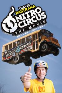 Nitro Circus