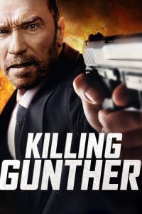 Zabít Gunthera