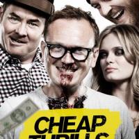 Cheap Thrills