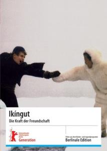Ikingut
