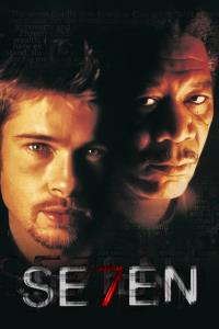 Sedm