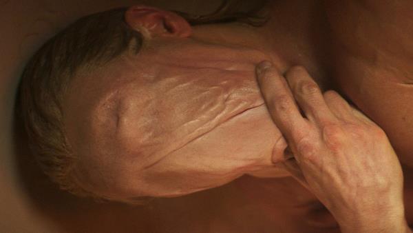 Clayface - Tržby a návštěvnost