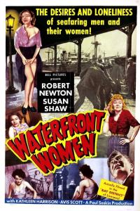 Waterfront