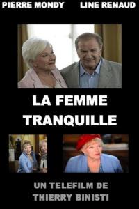 La Femme