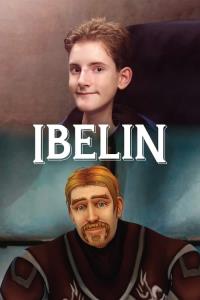 Pozoruhodný život Ibelinův