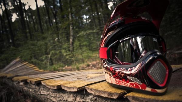 Kickstart 4 - Transworld Motocross