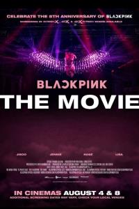 Blackpink: Film