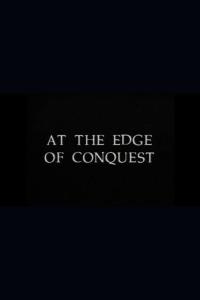 At the Edge of Conquest: The Journey of Chief Wai-Wai plakát