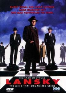 Lansky