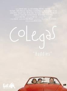 Buddies
