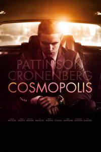 Cosmopolis