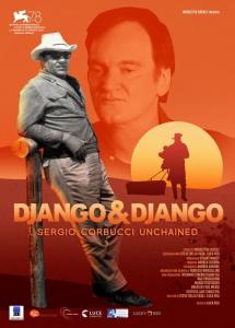 Django a Django