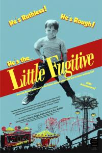 Little Fugitive