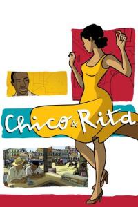 Chico