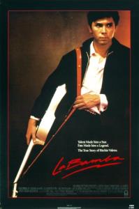 La Bamba
