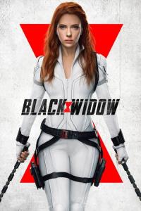 Black Widow