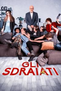 Git Basimdan Git Basimdan plakát