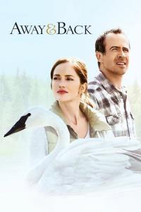 Labutí píseň plakát