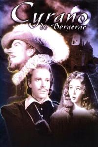 Cyrano z Bergeraku