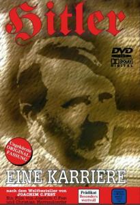 Hitler - A Career