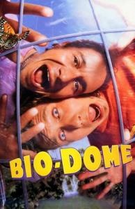 Bio-dóm