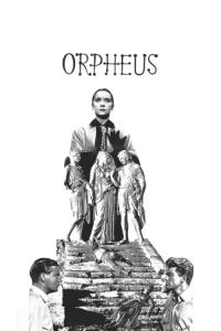 Orfeus